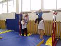 components/com_spgm/spgm/gal/sport/gymn_hala_13/_thb_DSCF6276_1.JPG