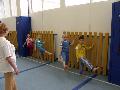 components/com_spgm/spgm/gal/sport/gymn_hala_13/_thb_DSCF6314_1.JPG