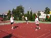 components/com_spgm/spgm/gal/sport/jedelsky_05/_thb_p8310005.jpg