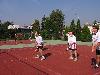 components/com_spgm/spgm/gal/sport/jedelsky_05/_thb_p8310008.jpg