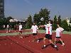 components/com_spgm/spgm/gal/sport/jedelsky_05/_thb_p8310009.jpg