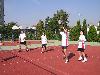 components/com_spgm/spgm/gal/sport/jedelsky_05/_thb_p8310016.jpg