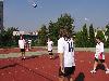 components/com_spgm/spgm/gal/sport/jedelsky_05/_thb_p8310017.jpg