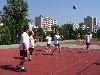 components/com_spgm/spgm/gal/sport/jedelsky_05/_thb_p8310023.jpg
