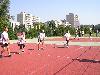 components/com_spgm/spgm/gal/sport/jedelsky_05/_thb_p8310025.jpg