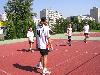 components/com_spgm/spgm/gal/sport/jedelsky_05/_thb_p8310027.jpg