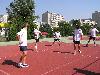 components/com_spgm/spgm/gal/sport/jedelsky_05/_thb_p8310034.jpg