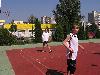 components/com_spgm/spgm/gal/sport/jedelsky_05/_thb_p8310035.jpg
