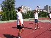 components/com_spgm/spgm/gal/sport/jedelsky_05/_thb_p8310037.jpg