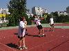 components/com_spgm/spgm/gal/sport/jedelsky_05/_thb_p8310040.jpg