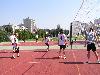 components/com_spgm/spgm/gal/sport/jedelsky_05/_thb_p8310042.jpg