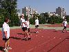 components/com_spgm/spgm/gal/sport/jedelsky_05/_thb_p8310044.jpg