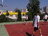 components/com_spgm/spgm/gal/sport/jedelsky_05/_thb_p8310045.jpg