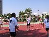 components/com_spgm/spgm/gal/sport/jedelsky_05/_thb_p8310046.jpg