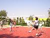 components/com_spgm/spgm/gal/sport/jedelsky_05/_thb_p8310047.jpg