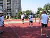 components/com_spgm/spgm/gal/sport/jedelsky_05/_thb_p8310051.jpg