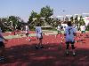 components/com_spgm/spgm/gal/sport/jedelsky_05/_thb_p8310052.jpg