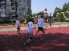 components/com_spgm/spgm/gal/sport/jedelsky_05/_thb_p8310055.jpg