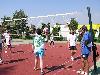 components/com_spgm/spgm/gal/sport/jedelsky_05/_thb_p8310058.jpg