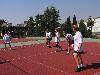 components/com_spgm/spgm/gal/sport/jedelsky_05/_thb_p8310059.jpg