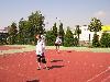 components/com_spgm/spgm/gal/sport/jedelsky_05/_thb_p8310060.jpg