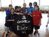 components/com_spgm/spgm/gal/sport/kin-ball/_thb_P1060550.JPG