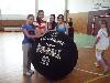 components/com_spgm/spgm/gal/sport/kin-ball/_thb_P1060551.JPG