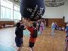 components/com_spgm/spgm/gal/sport/kin-ball/_thb_P1060560.JPG
