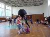 components/com_spgm/spgm/gal/sport/kin-ball/_thb_P1060562.JPG