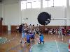 components/com_spgm/spgm/gal/sport/kin-ball/_thb_P1060563.JPG