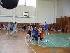 components/com_spgm/spgm/gal/sport/kin-ball/_thb_P1060571.JPG