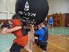 components/com_spgm/spgm/gal/sport/kin-ball/_thb_P1060572.JPG