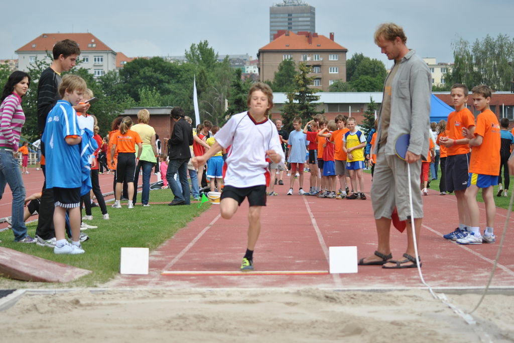 components/com_spgm/spgm/gal/sport/kinder_12/DSC_0606.JPG