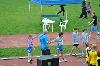 components/com_spgm/spgm/gal/sport/kinder_12/_thb_DSC_0561.JPG