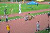 components/com_spgm/spgm/gal/sport/kinder_12/_thb_DSC_0562.JPG