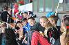 components/com_spgm/spgm/gal/sport/kinder_12/_thb_DSC_0566.JPG