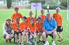 components/com_spgm/spgm/gal/sport/kinder_12/_thb_DSC_0570.JPG
