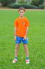 components/com_spgm/spgm/gal/sport/kinder_12/_thb_DSC_0574.JPG