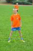 components/com_spgm/spgm/gal/sport/kinder_12/_thb_DSC_0575.JPG
