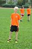 components/com_spgm/spgm/gal/sport/kinder_12/_thb_DSC_0577.JPG