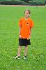 components/com_spgm/spgm/gal/sport/kinder_12/_thb_DSC_0578.JPG