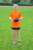 components/com_spgm/spgm/gal/sport/kinder_12/_thb_DSC_0579.JPG