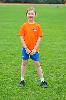 components/com_spgm/spgm/gal/sport/kinder_12/_thb_DSC_0580.JPG