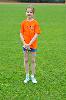 components/com_spgm/spgm/gal/sport/kinder_12/_thb_DSC_0581.JPG