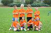 components/com_spgm/spgm/gal/sport/kinder_12/_thb_DSC_0583.JPG