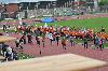 components/com_spgm/spgm/gal/sport/kinder_12/_thb_DSC_0586.JPG