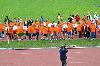 components/com_spgm/spgm/gal/sport/kinder_12/_thb_DSC_0587.JPG