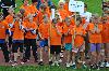 components/com_spgm/spgm/gal/sport/kinder_12/_thb_DSC_0588.JPG