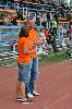 components/com_spgm/spgm/gal/sport/kinder_12/_thb_DSC_0589.JPG