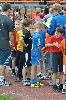 components/com_spgm/spgm/gal/sport/kinder_12/_thb_DSC_0591.JPG
